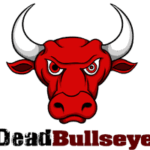 deadbullseye