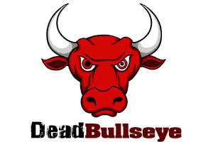 DeadBullsEye