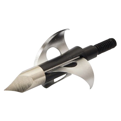 The Best 12 Broadhead Reviews 2016/17