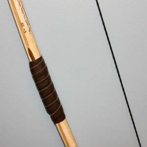 english longbow