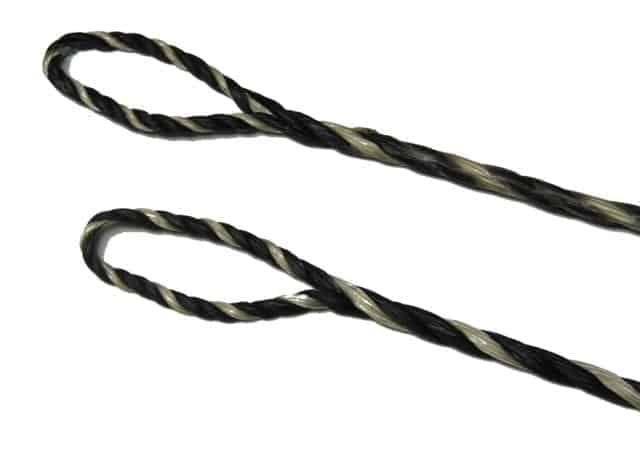 the best compound bow string