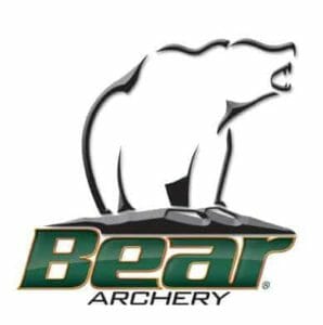 Bearlogo