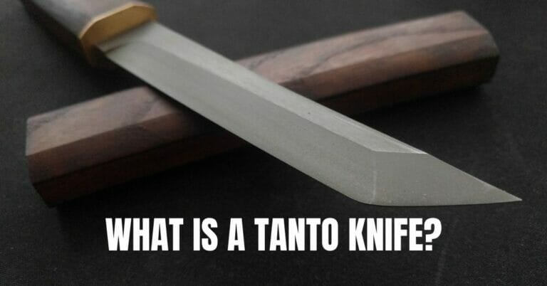 what-is-a-tanto-knife-dead-bullseye